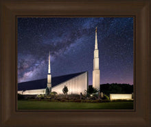 Load image into Gallery viewer, Boise Celestial