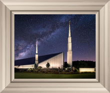 Load image into Gallery viewer, Boise Celestial