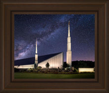 Load image into Gallery viewer, Boise Celestial