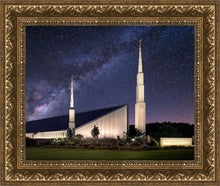 Load image into Gallery viewer, Boise Celestial