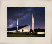 Load image into Gallery viewer, Boise Celestial