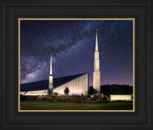 Load image into Gallery viewer, Boise Celestial