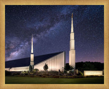 Load image into Gallery viewer, Boise Celestial