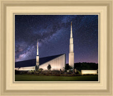 Load image into Gallery viewer, Boise Celestial