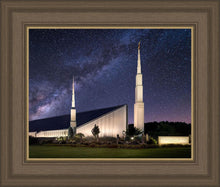 Load image into Gallery viewer, Boise Celestial