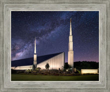 Load image into Gallery viewer, Boise Celestial