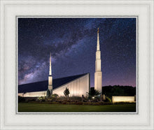 Load image into Gallery viewer, Boise Celestial