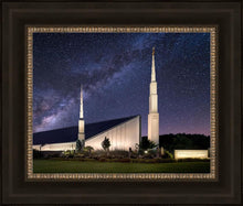 Load image into Gallery viewer, Boise Celestial