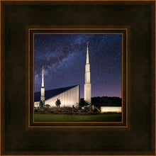 Load image into Gallery viewer, Boise Celestial
