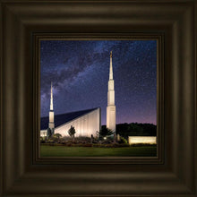 Load image into Gallery viewer, Boise Celestial