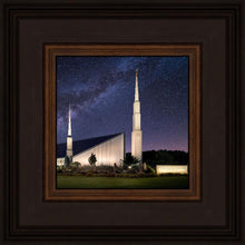 Load image into Gallery viewer, Boise Celestial
