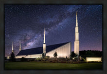 Load image into Gallery viewer, Boise Celestial