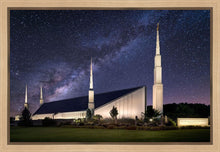 Load image into Gallery viewer, Boise Celestial