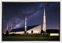 Load image into Gallery viewer, Boise Celestial