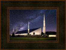 Load image into Gallery viewer, Boise Celestial