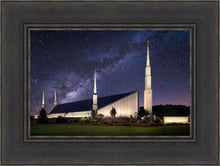 Load image into Gallery viewer, Boise Celestial