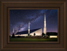 Load image into Gallery viewer, Boise Celestial