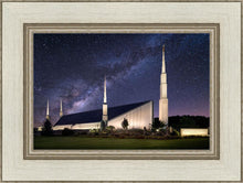 Load image into Gallery viewer, Boise Celestial