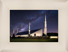 Load image into Gallery viewer, Boise Celestial