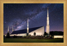 Load image into Gallery viewer, Boise Celestial
