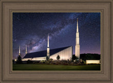 Load image into Gallery viewer, Boise Celestial