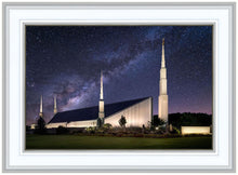 Load image into Gallery viewer, Boise Celestial
