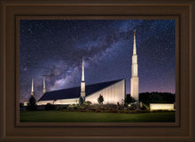 Load image into Gallery viewer, Boise Celestial