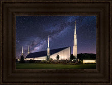 Load image into Gallery viewer, Boise Celestial