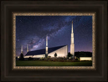 Load image into Gallery viewer, Boise Celestial