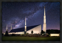 Load image into Gallery viewer, Boise Celestial