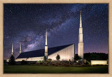 Load image into Gallery viewer, Boise Celestial