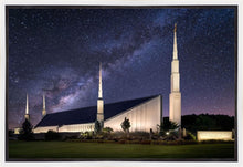 Load image into Gallery viewer, Boise Celestial