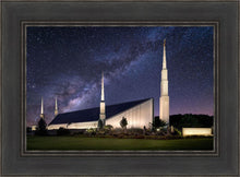 Load image into Gallery viewer, Boise Celestial