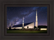Load image into Gallery viewer, Boise Celestial