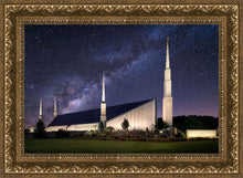 Load image into Gallery viewer, Boise Celestial