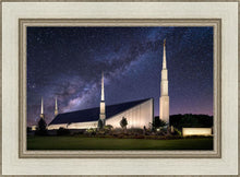 Load image into Gallery viewer, Boise Celestial