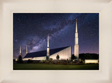 Load image into Gallery viewer, Boise Celestial