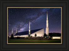 Load image into Gallery viewer, Boise Celestial