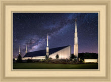 Load image into Gallery viewer, Boise Celestial