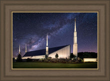 Load image into Gallery viewer, Boise Celestial
