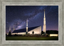 Load image into Gallery viewer, Boise Celestial