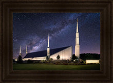 Load image into Gallery viewer, Boise Celestial