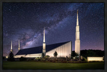 Load image into Gallery viewer, Boise Celestial