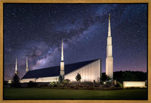 Load image into Gallery viewer, Boise Celestial