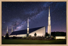Load image into Gallery viewer, Boise Celestial