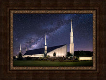 Load image into Gallery viewer, Boise Celestial
