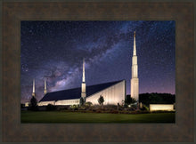 Load image into Gallery viewer, Boise Celestial