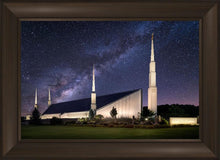 Load image into Gallery viewer, Boise Celestial