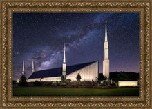 Load image into Gallery viewer, Boise Celestial
