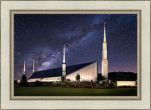 Load image into Gallery viewer, Boise Celestial